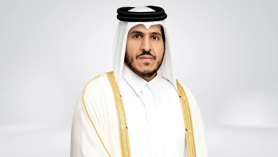 لوسيل