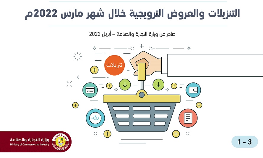 لوسيل