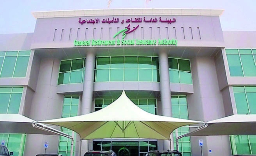 لوسيل