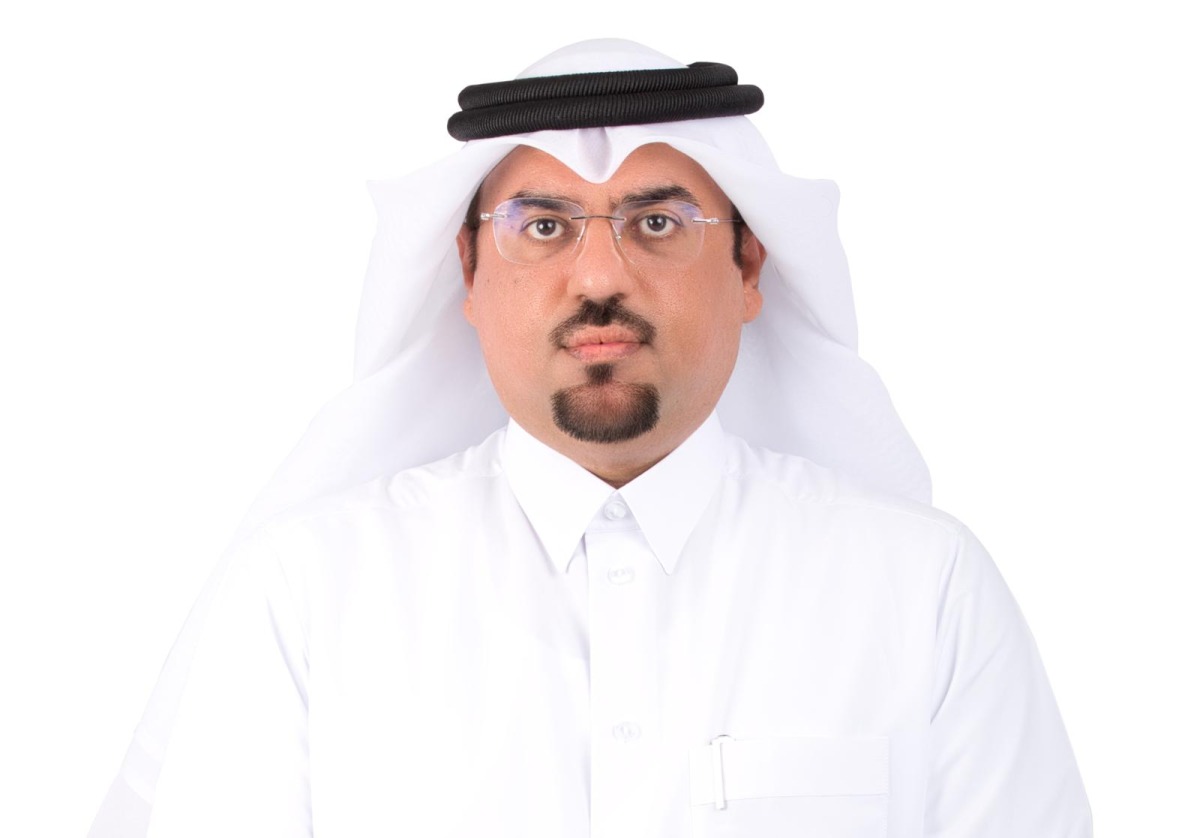 لوسيل
