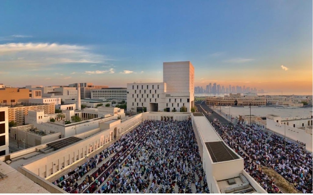 لوسيل