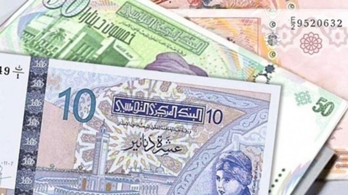 لوسيل