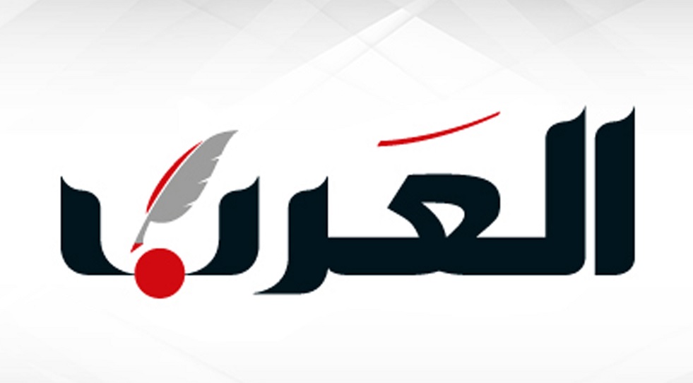 لوسيل