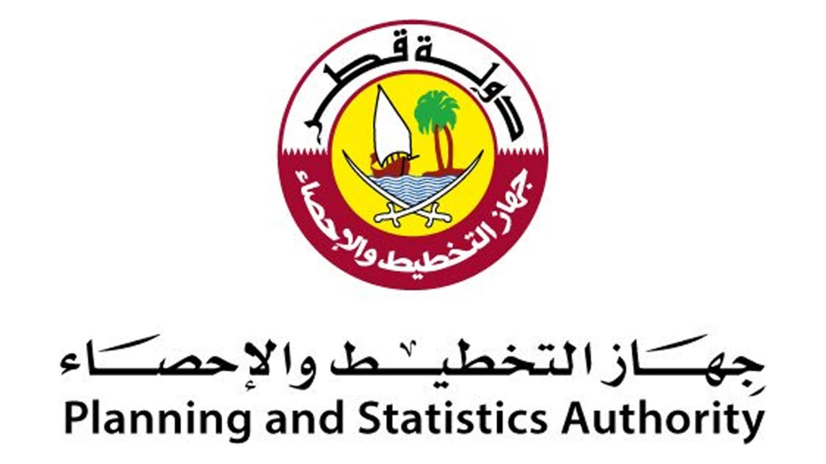 لوسيل