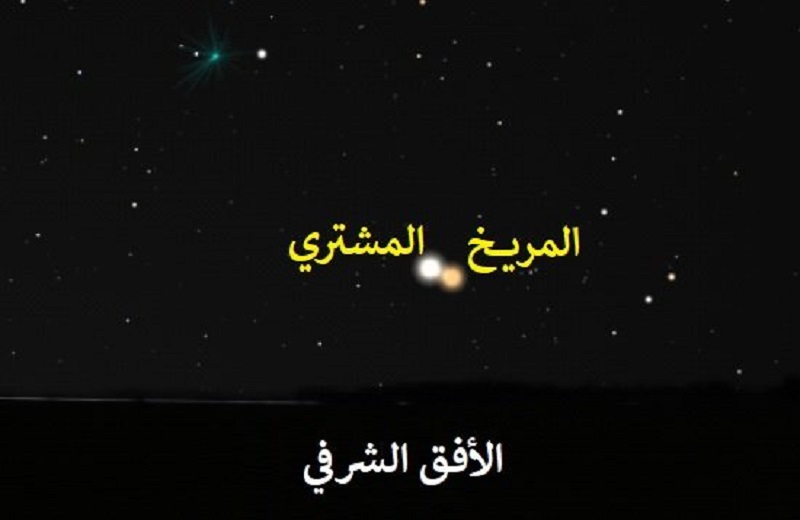 لوسيل