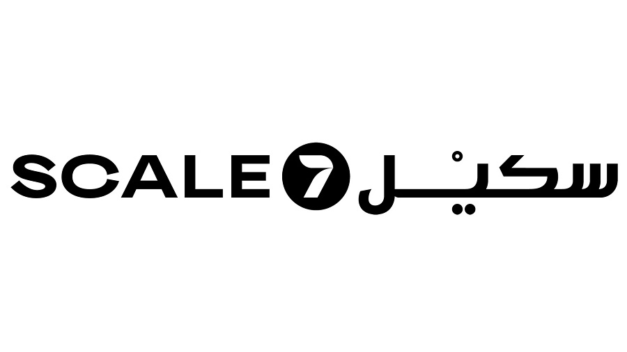 لوسيل
