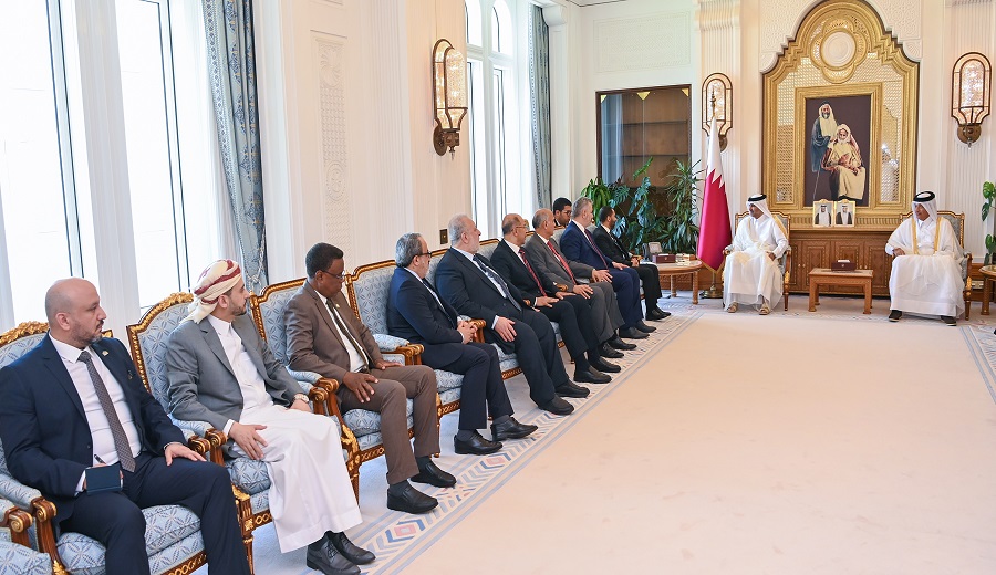 لوسيل