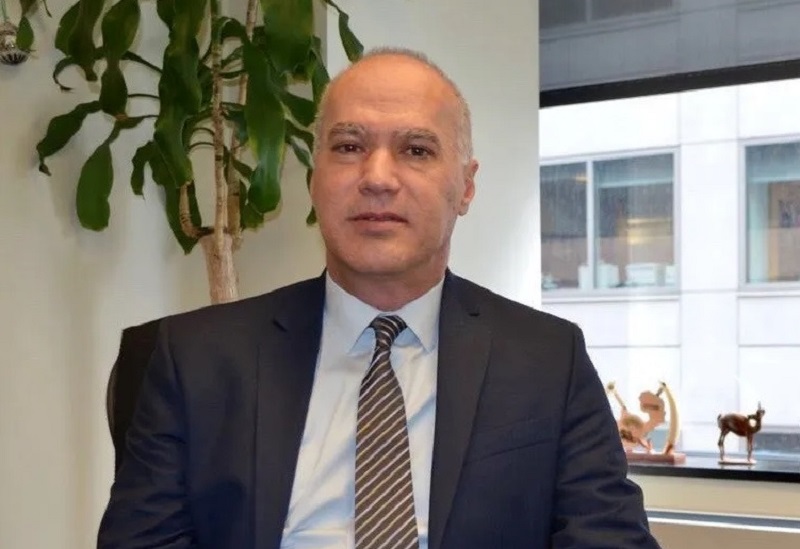  4.5 % نمواً متوقعاً للاقتصاد القطري في عامي 2023 و2024 4.5 % نمواً متوقعاً للاقتصاد القطري في عامي 2023 و2024