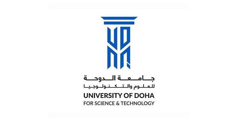 لوسيل