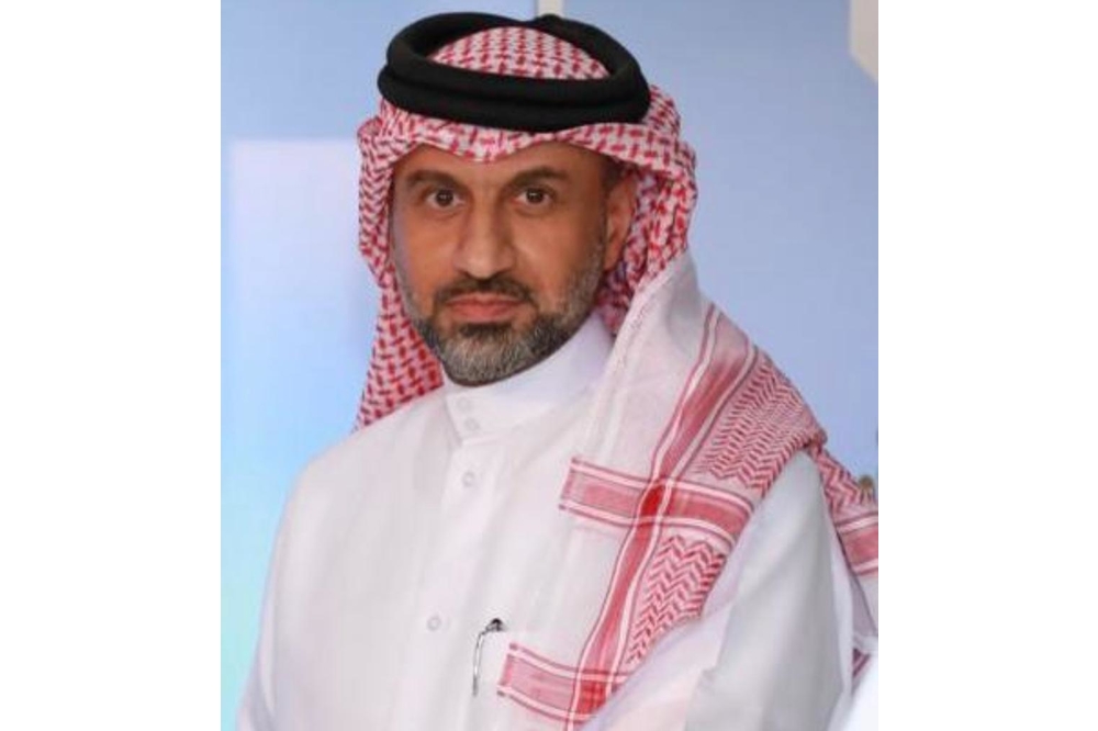 لوسيل