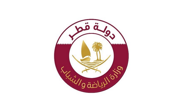 لوسيل