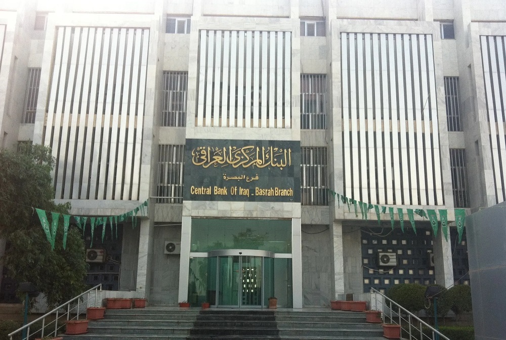 لوسيل