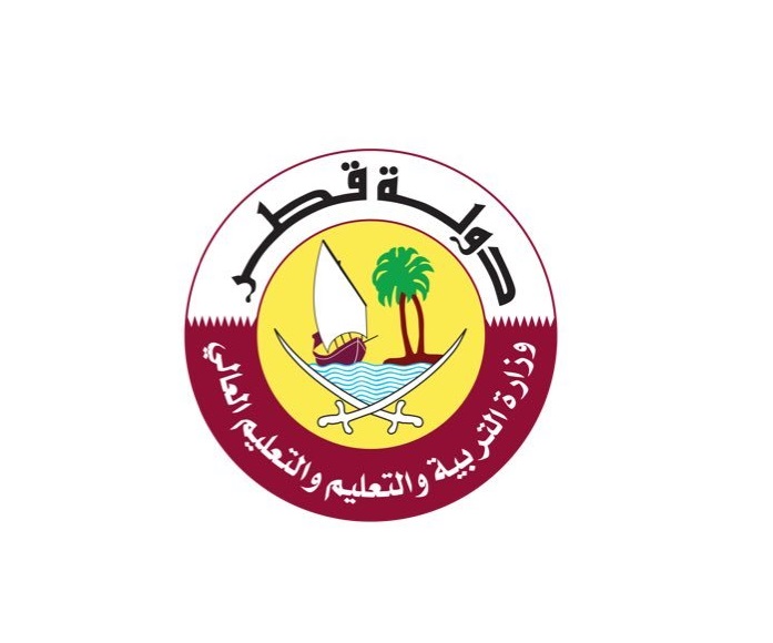 لوسيل