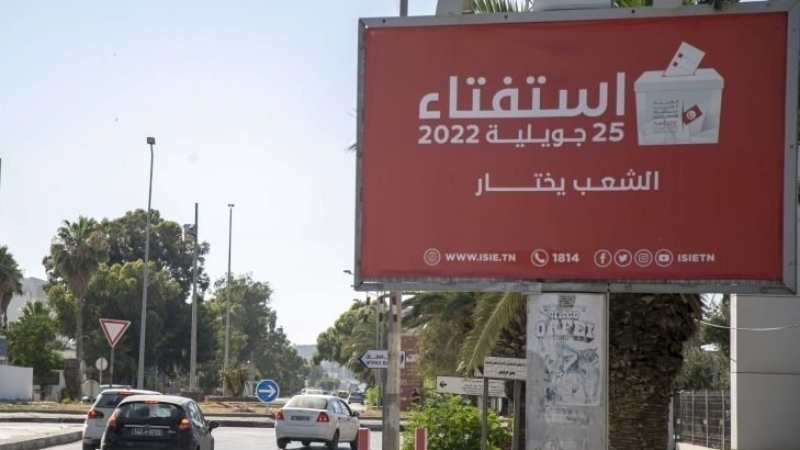 لوسيل