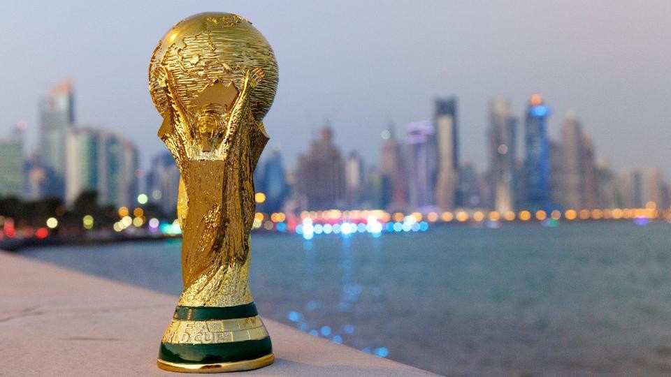 لوسيل