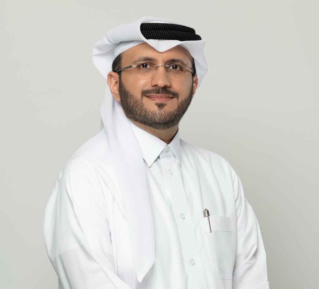 لوسيل