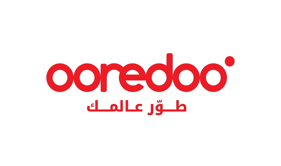 لوسيل