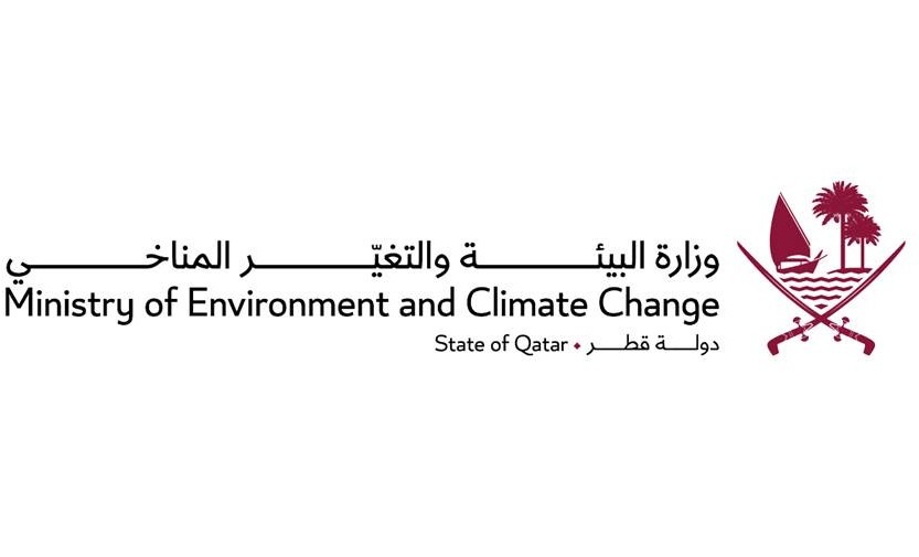 لوسيل