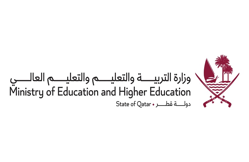 لوسيل