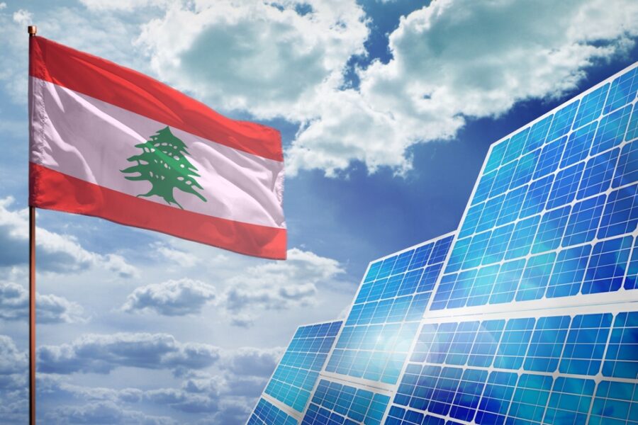 لوسيل