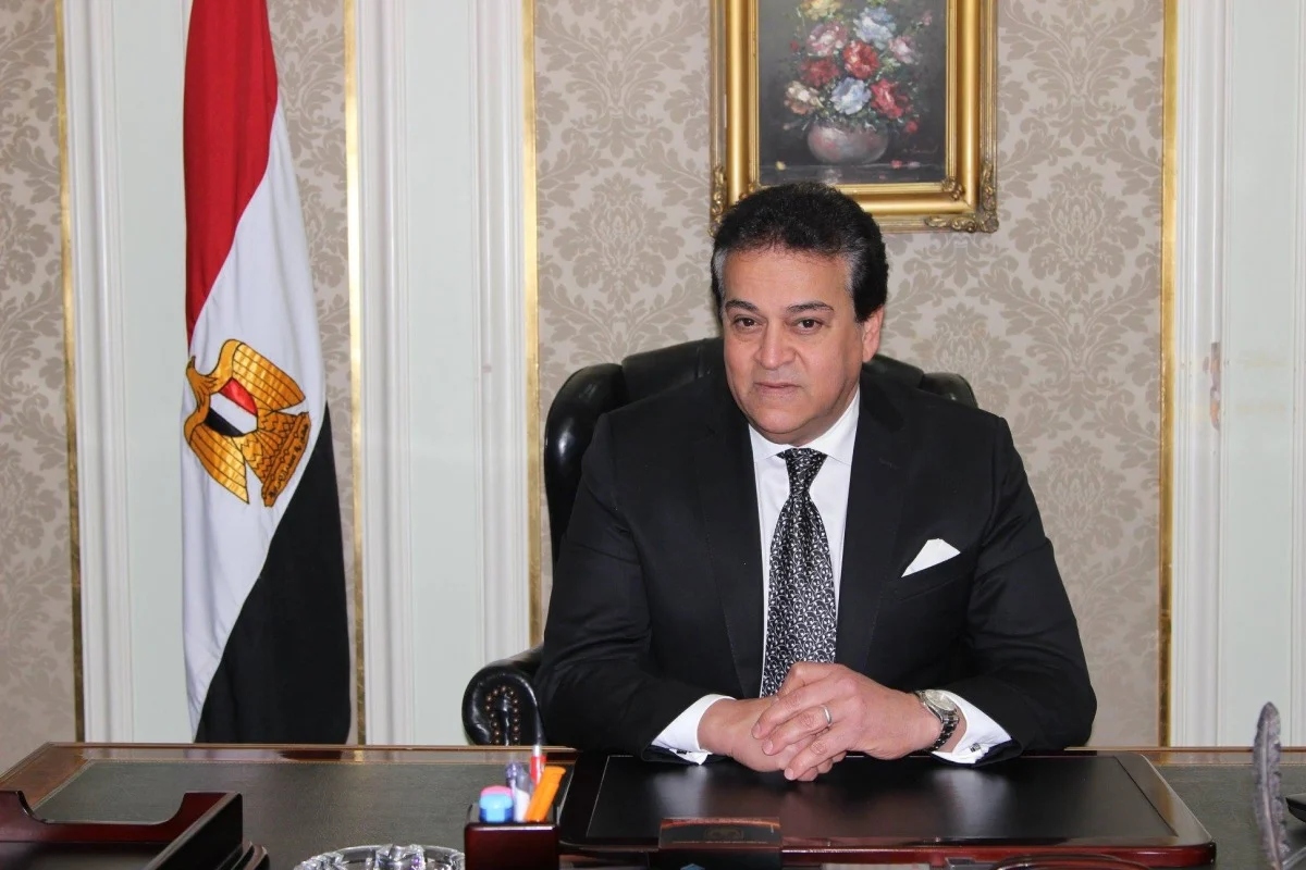 لوسيل