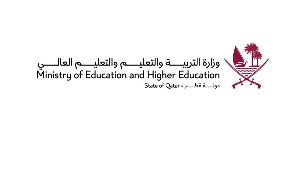 لوسيل