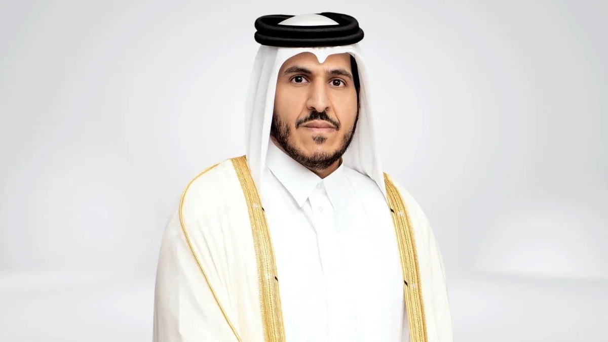 لوسيل