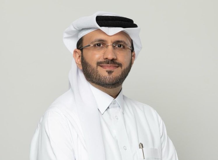 لوسيل