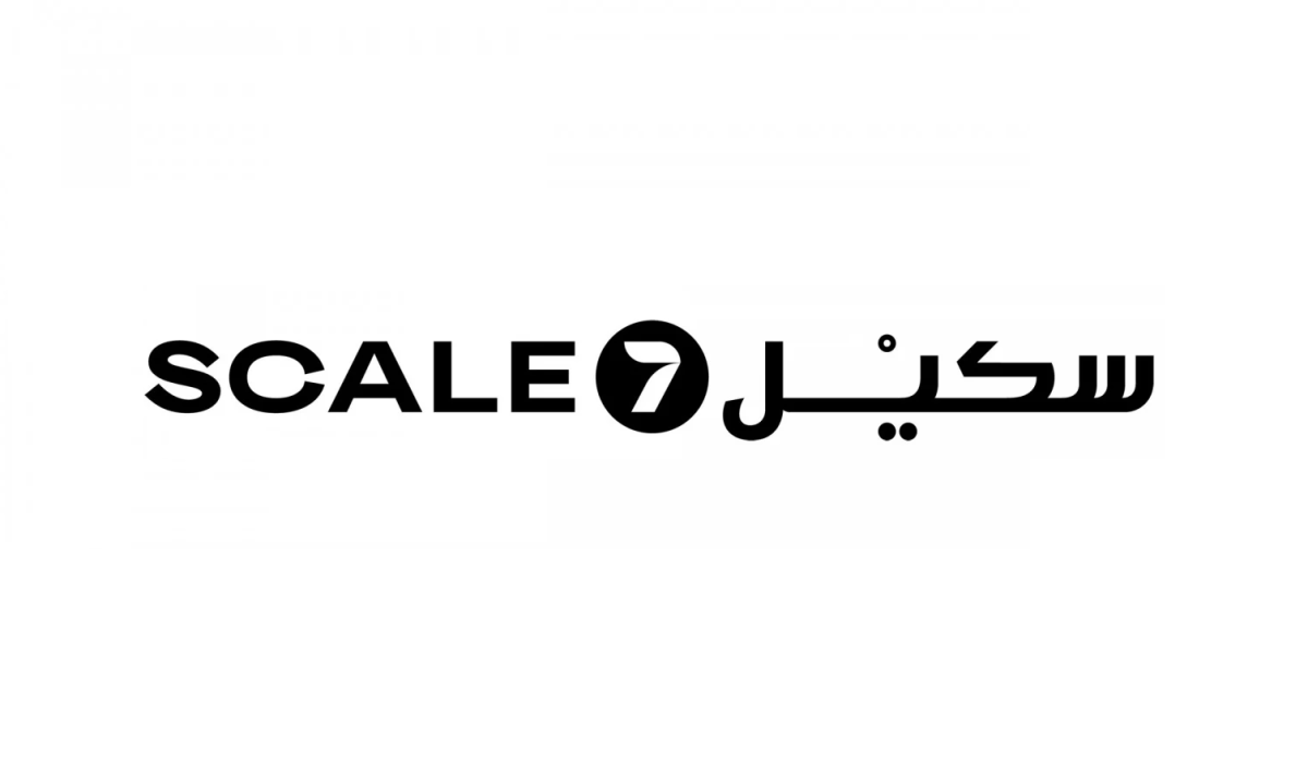 لوسيل