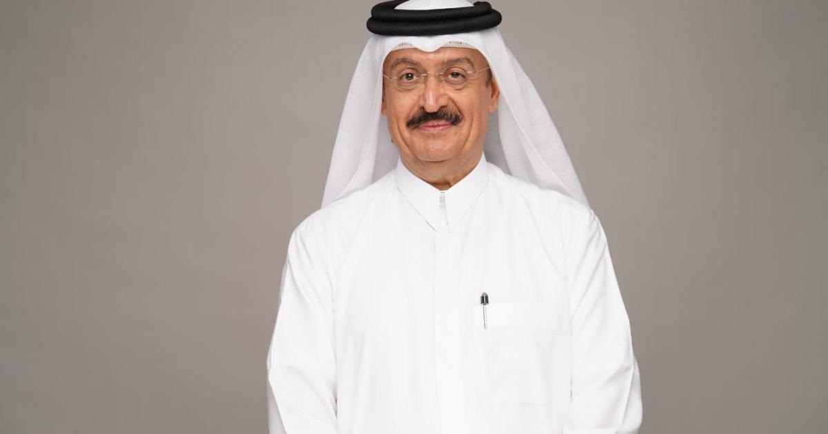 لوسيل