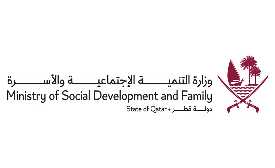 لوسيل