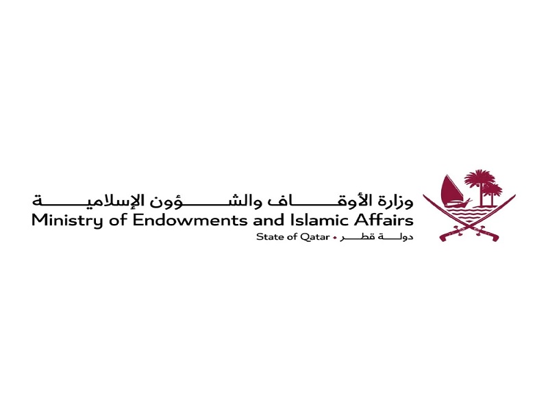 لوسيل