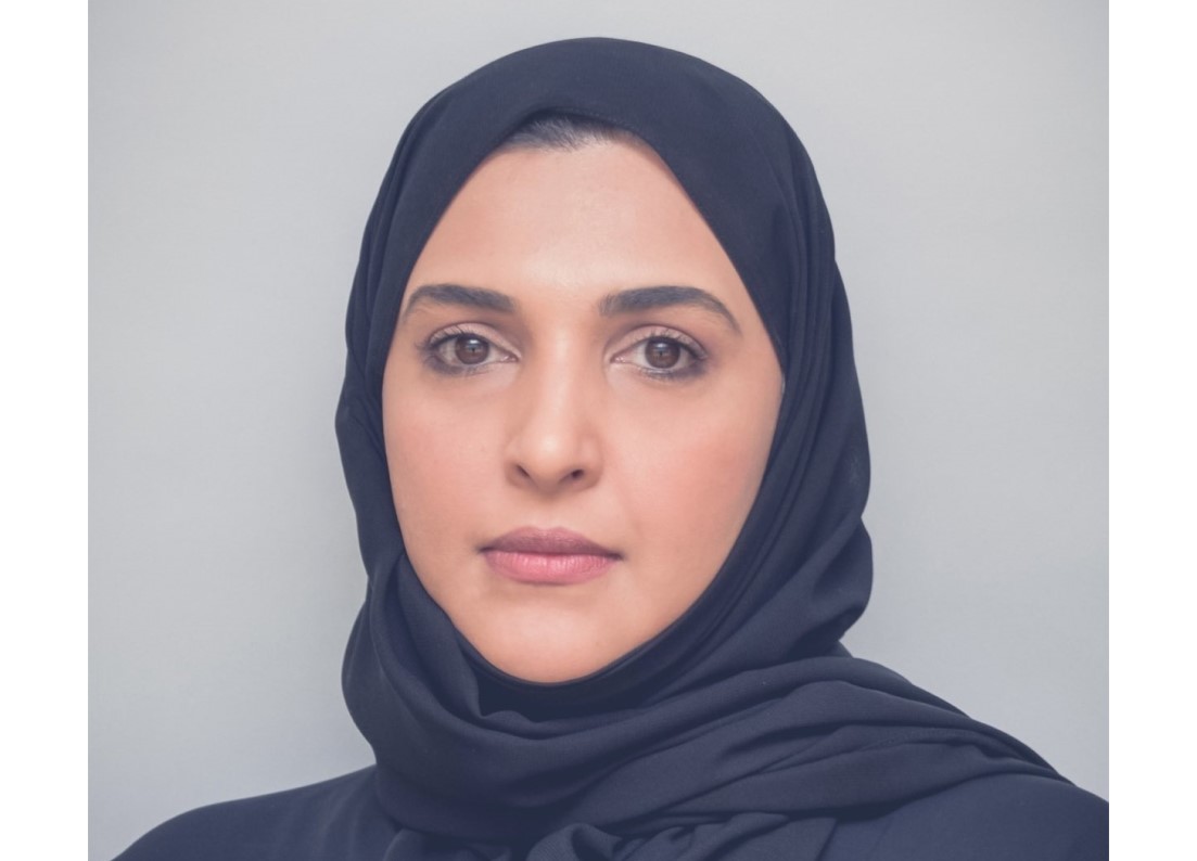 لوسيل
