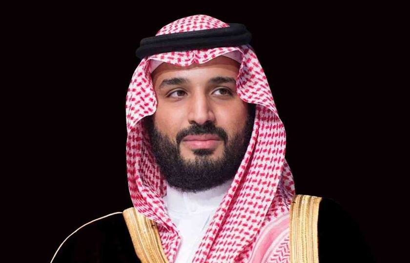 لوسيل