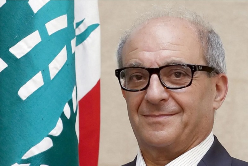 لوسيل