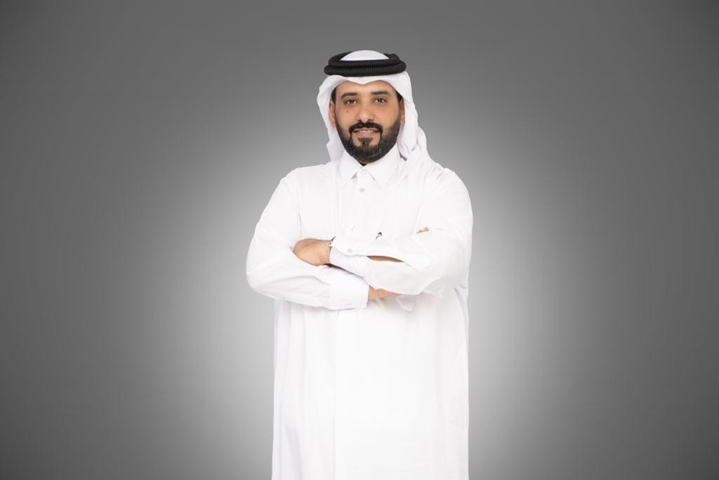لوسيل