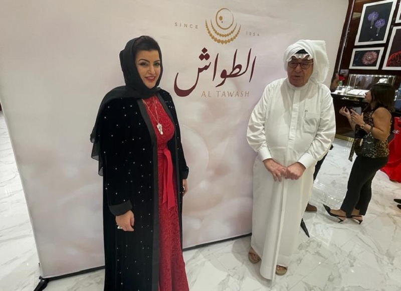لوسيل