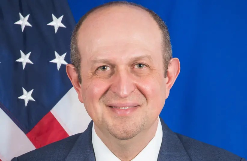 لوسيل