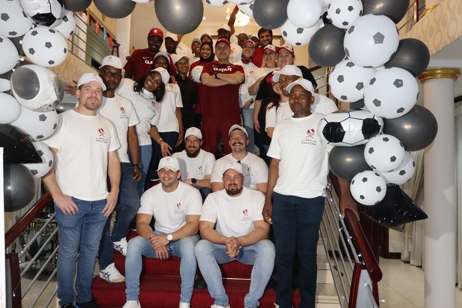لوسيل