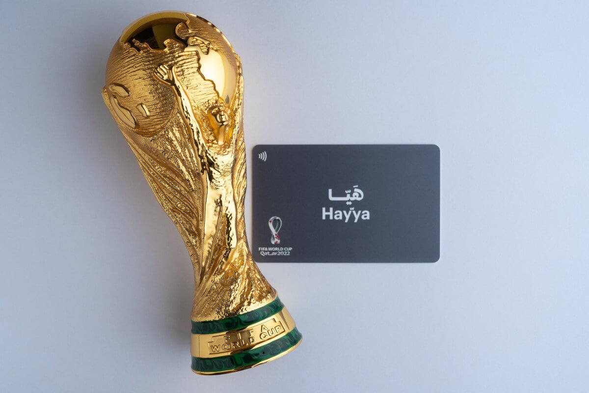 لوسيل