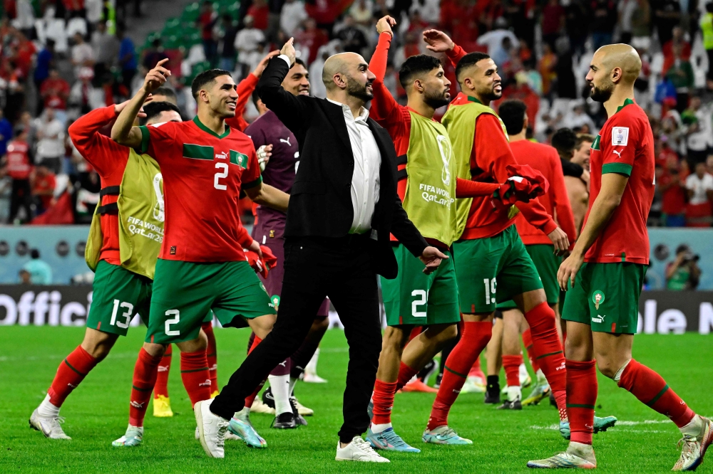 لوسيل