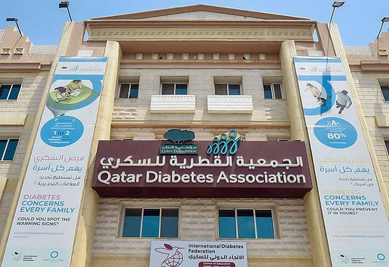 لوسيل