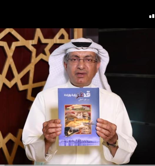 لوسيل