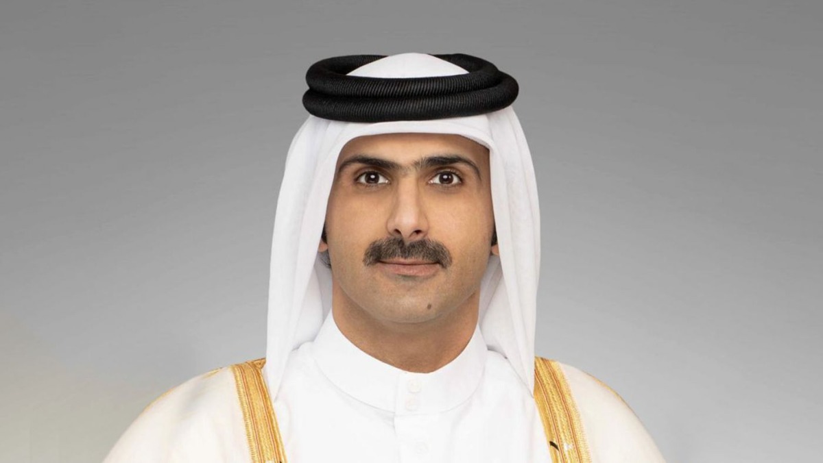 لوسيل