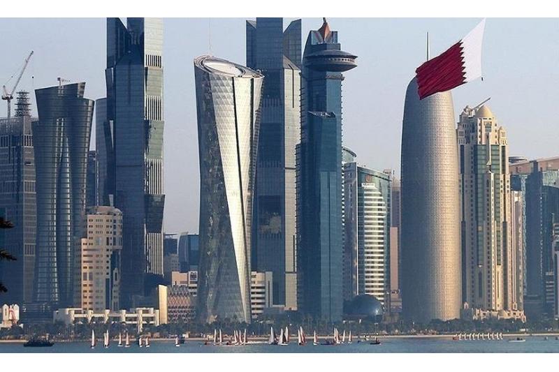 لوسيل