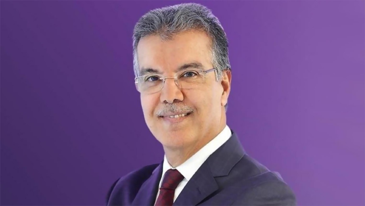 لوسيل