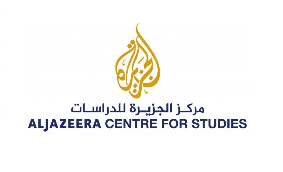 لوسيل