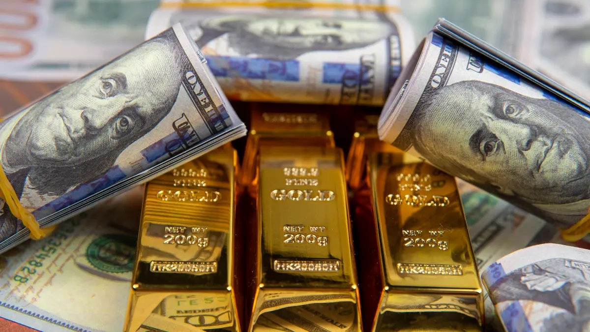 لوسيل