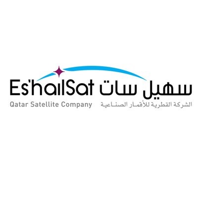 لوسيل