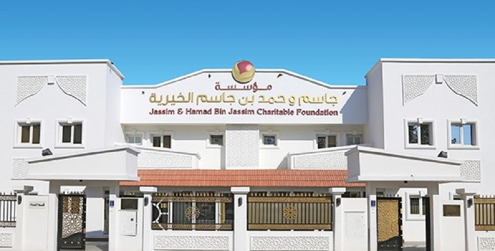 لوسيل